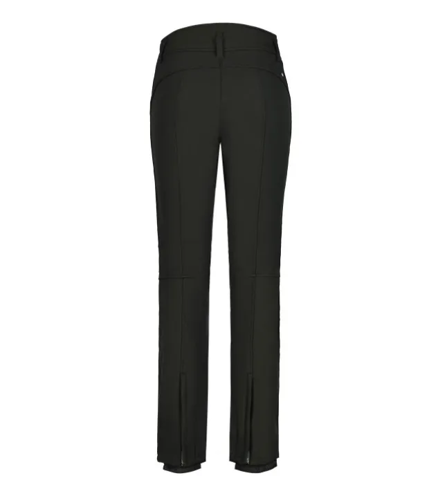 Icepeak Entiat Softshell Trousers