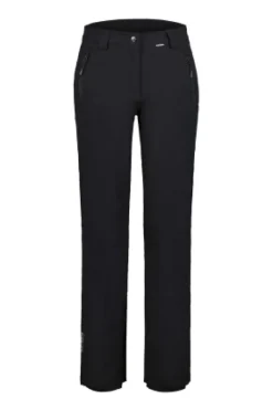 Icepeak Entiat Softshell Trousers
