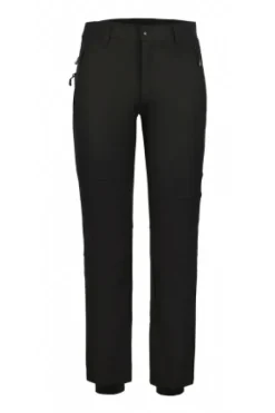 Icepeak Entiat Softshell Trousers