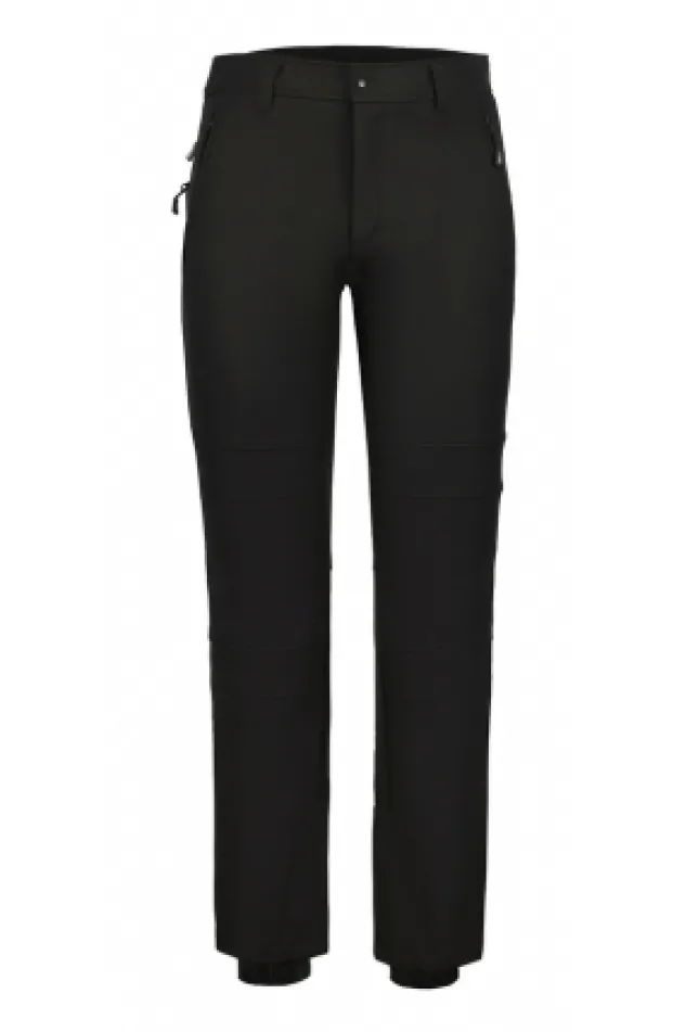 Icepeak Entiat Softshell Trousers