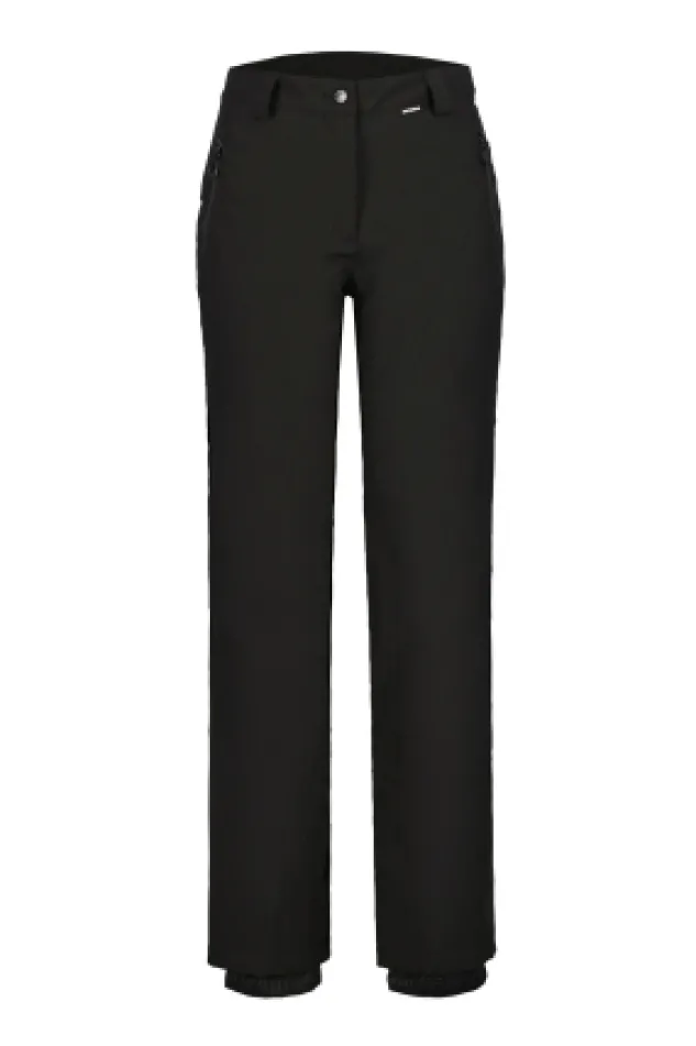 Icepeak Entiat Softshell Trousers