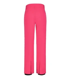 Icepeak Entiat Softshell Trousers
