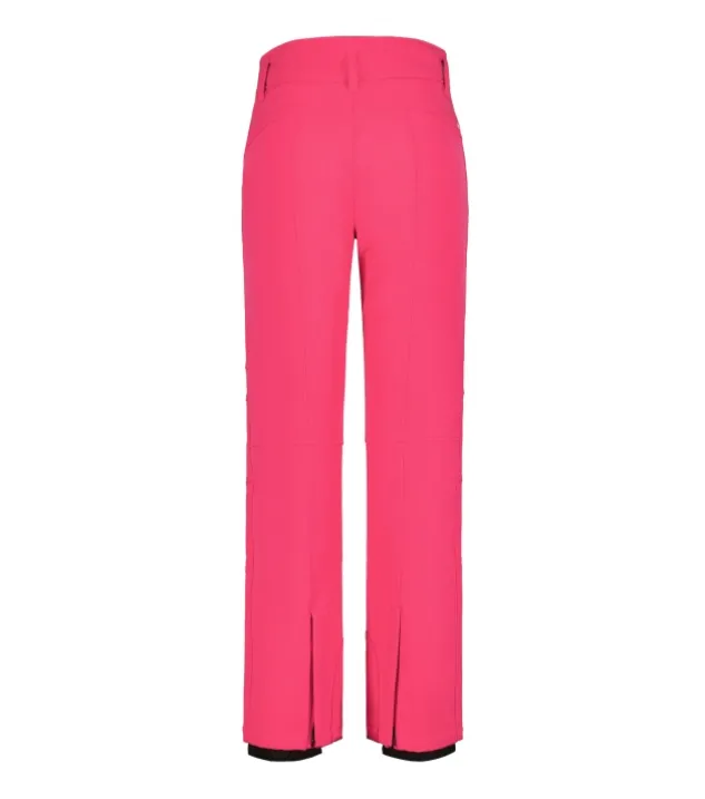 Icepeak Entiat Softshell Trousers