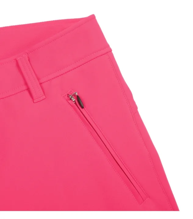 Icepeak Entiat Softshell Trousers