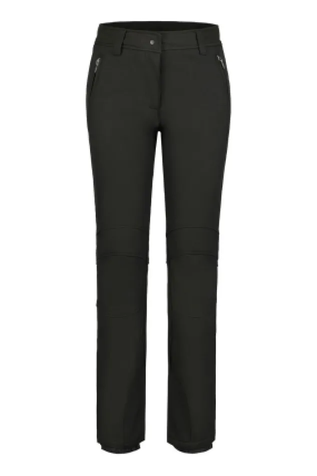 Icepeak Entiat Softshell Trousers