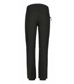 Icepeak Erding Softshell Trousers