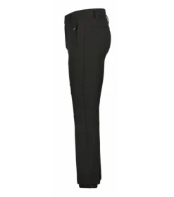 Icepeak Erding Softshell Trousers