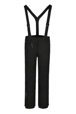Icepeak Erding Softshell Trousers