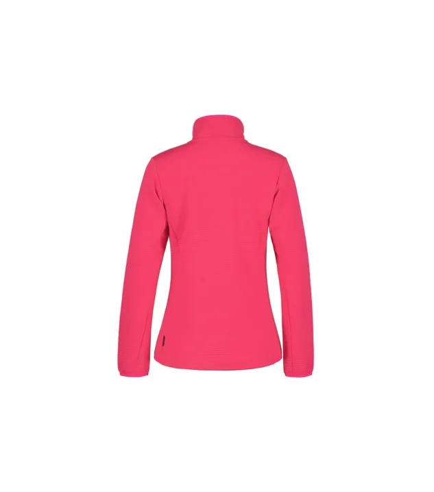 Icepeak Evansdale Midlayer