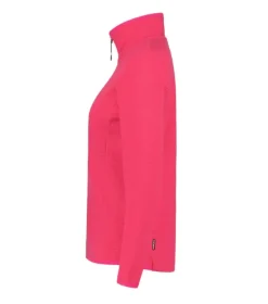 Icepeak Evansdale Midlayer