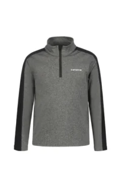 Icepeak Evansdale Midlayer