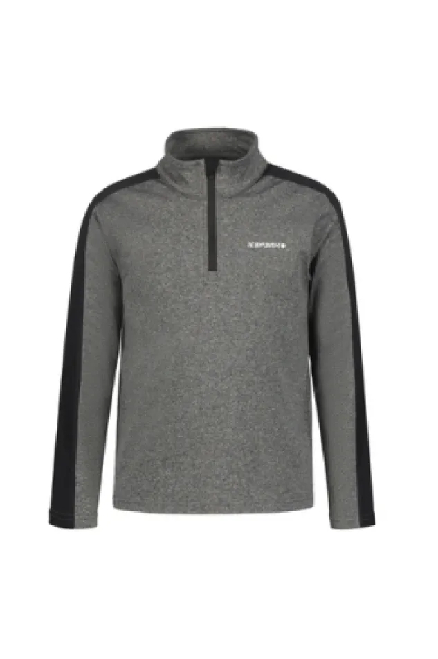 Icepeak Evansdale Midlayer