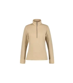 Icepeak Evansdale Midlayer