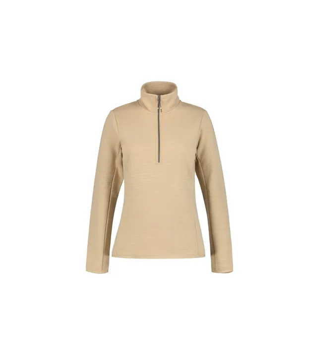 Icepeak Evansdale Midlayer