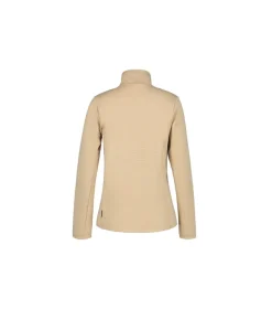 Icepeak Evansdale Midlayer