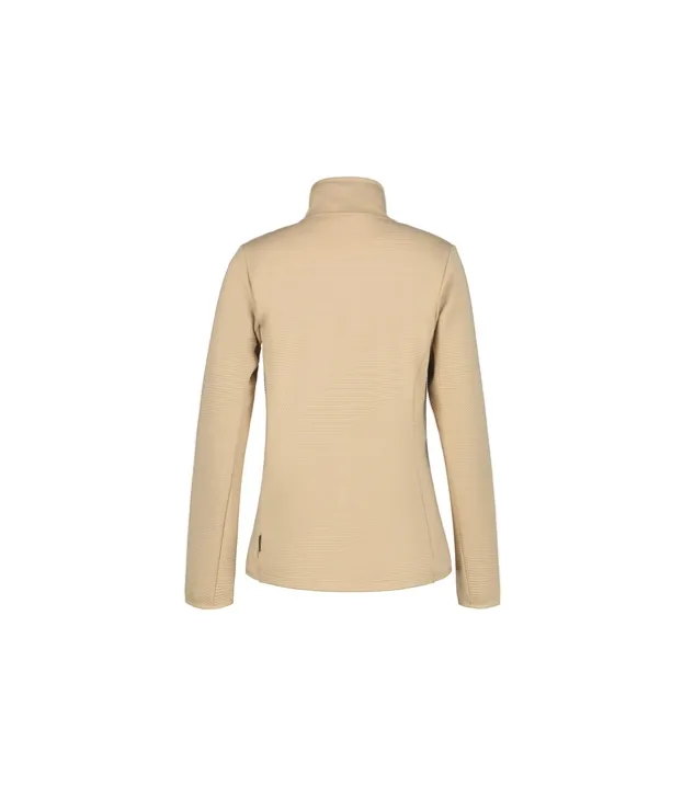Icepeak Evansdale Midlayer