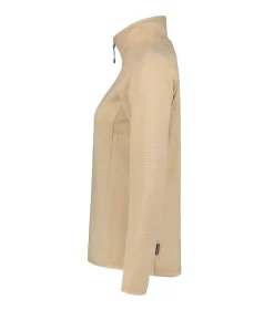 Icepeak Evansdale Midlayer
