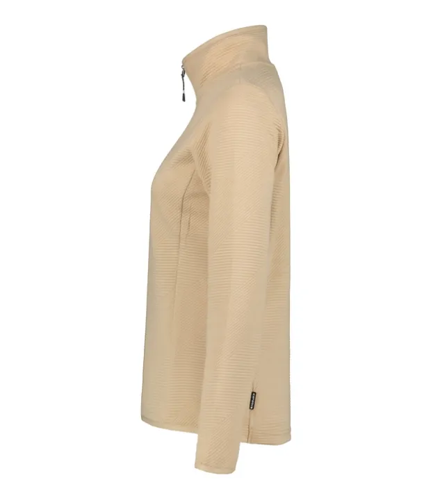 Icepeak Evansdale Midlayer