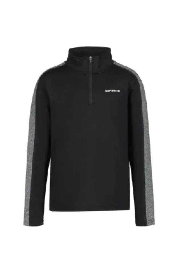 Icepeak Evansdale Midlayer