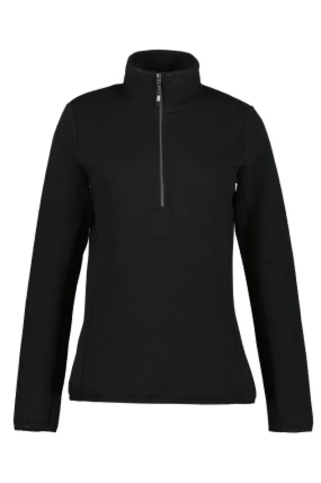 Icepeak Evansdale Midlayer
