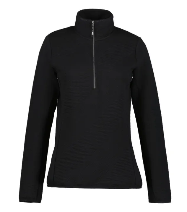 Icepeak Evansdale Midlayer