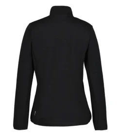 Icepeak Evansdale Midlayer