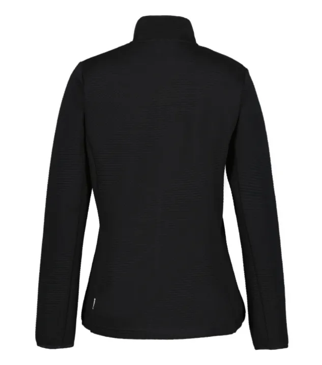 Icepeak Evansdale Midlayer