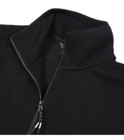 Icepeak Evansdale Midlayer