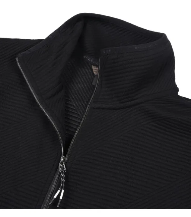 Icepeak Evansdale Midlayer