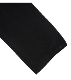 Icepeak Evansdale Midlayer