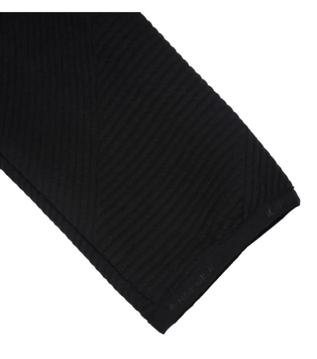 Icepeak Evansdale Midlayer