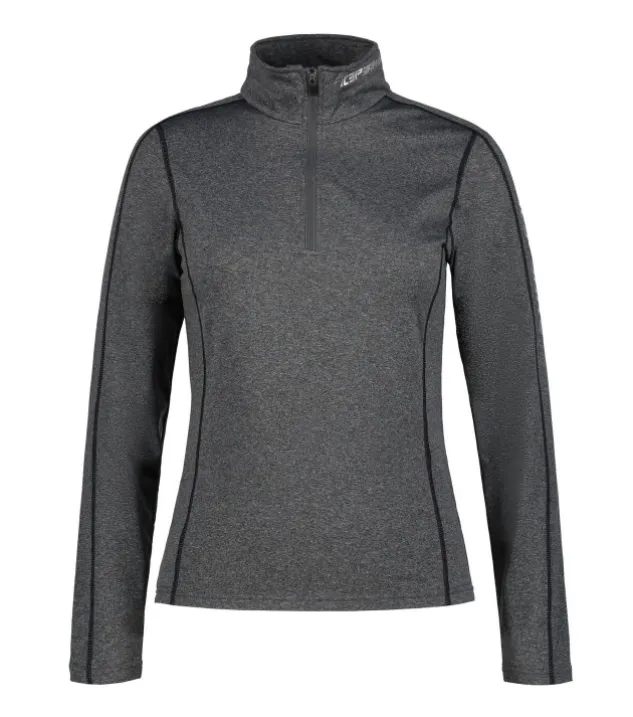 Icepeak Fairview Shirt