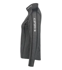 Icepeak Fairview Shirt