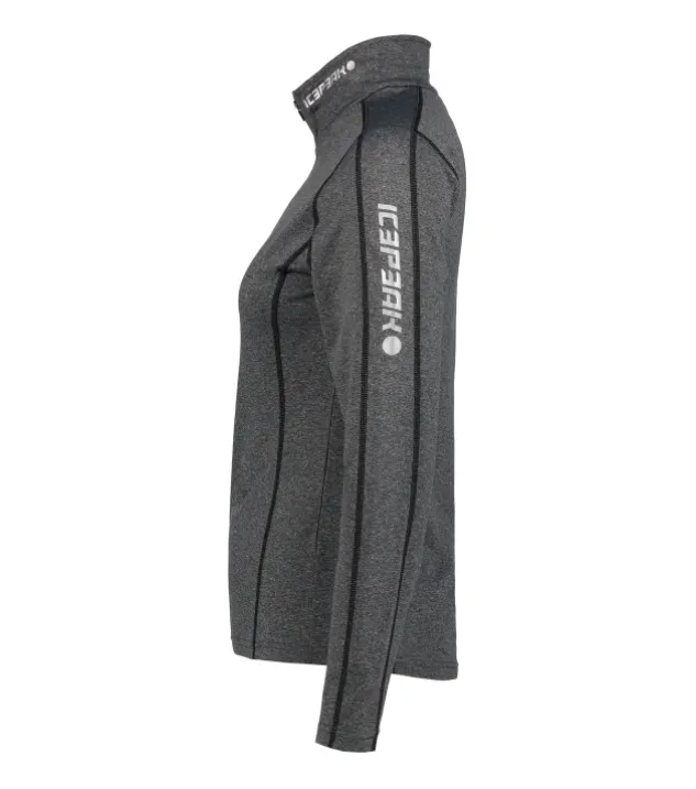 Icepeak Fairview Shirt
