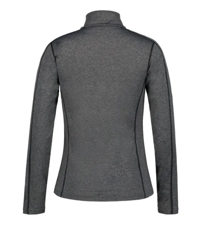 Icepeak Fairview Shirt