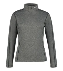 Icepeak Fairview Shirt