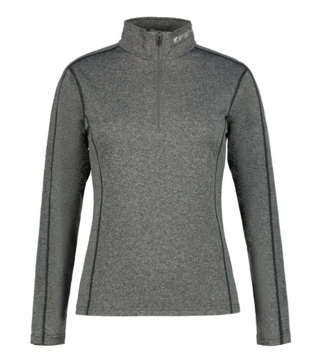 Icepeak Fairview Shirt