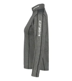 Icepeak Fairview Shirt
