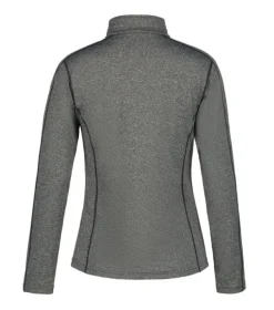 Icepeak Fairview Shirt