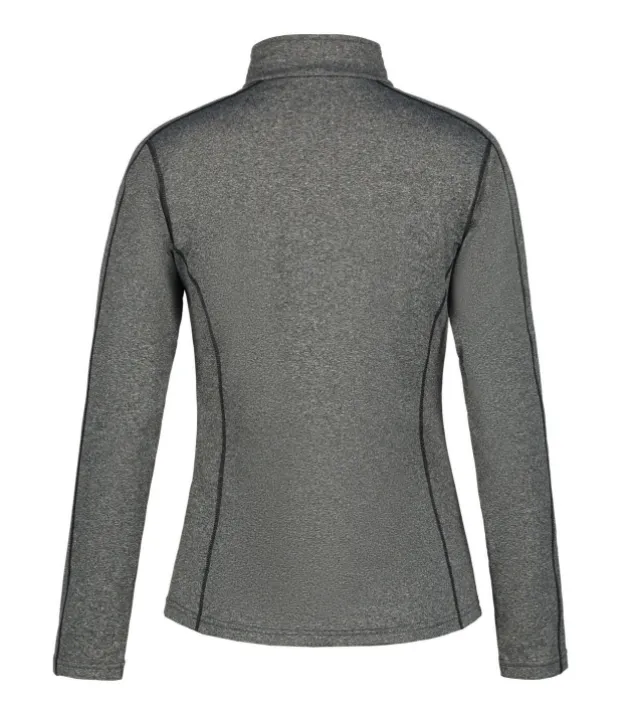 Icepeak Fairview Shirt