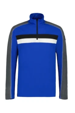Icepeak Fairview Shirt