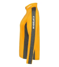 Icepeak Fairview Shirt