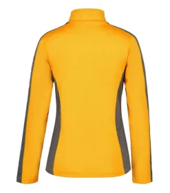 Icepeak Fairview Shirt