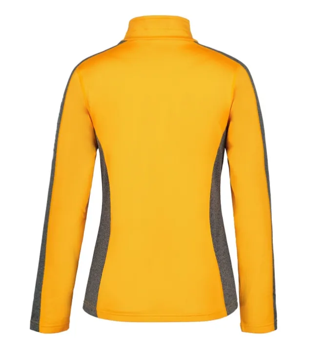 Icepeak Fairview Shirt
