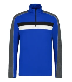 Icepeak Fenner Shirt