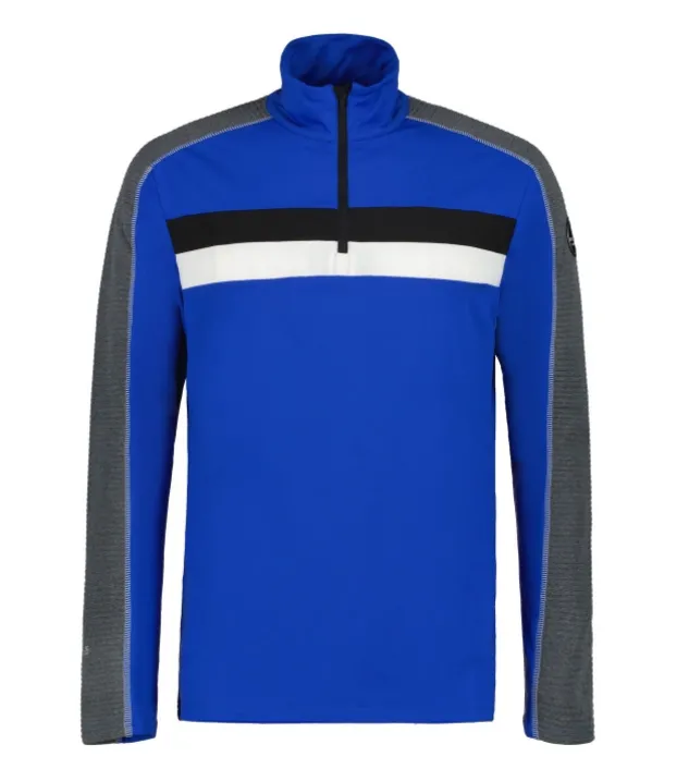 Icepeak Fenner Shirt