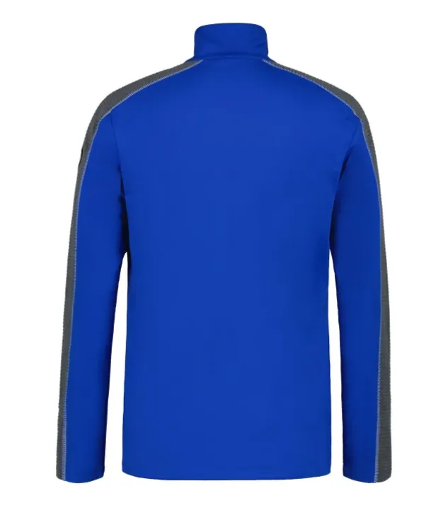 Icepeak Fenner Shirt