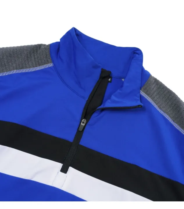 Icepeak Fenner Shirt