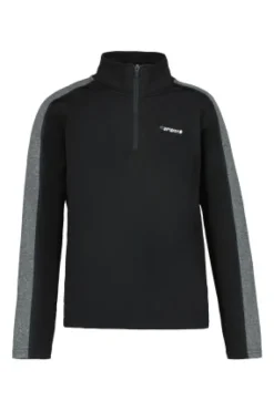 Icepeak Fenner Shirt