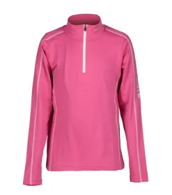 Icepeak Fleminton Jr Pulli